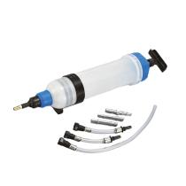 TOOLHUB 10878 - JERINGILLA PARA INYECTAR ACEITE