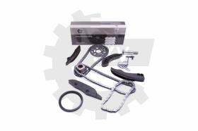 SKV 21SKV122 - KIT JUEGO DE CADENA DE DISTRIBUCIÓN