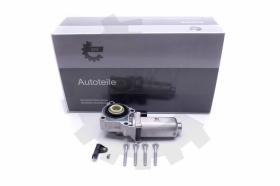 SKV 96SKV900 - ACTUADOR CAJA TRANSFERENCIA PARA CAJA ATC