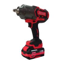 TOOLHUB 11058 - PROMO LOTE 11058 + 11061