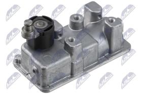 NTY ECDBM040 - NTY TRANSFERENCIA DEL ACCIONADOR DE TURBINA
