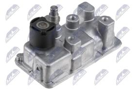 NTY ECDBM044 - NTY TRANSMISIÓN ACTUATOR TURBO G-290/6NW009420/