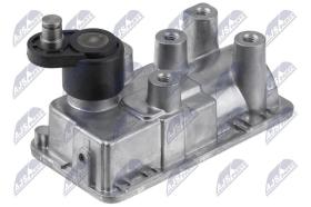 NTY ECDBM048 - NTY TRANSMISIÓN DEL ACTUADOR DE TURBINA