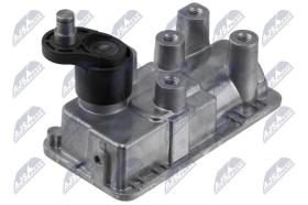 NTY ECDBM049 - NTY TRANSMISIÓN DEL ACTUADOR DE TURBINA