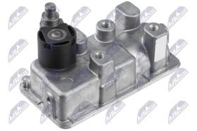 NTY ECDME032 - NTY TRANSFERENCIA DEL ACCIONADOR DE TURBINA G-276/6NW009420/