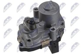 NTY ECDPE005 - NTY Actuador de Turbina