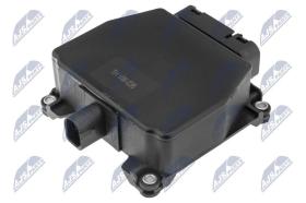 NTY ECDVW036 - Módulo électropneumático EGR NTY