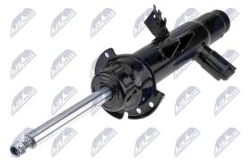 NTY ABM063 - Amortiguador delantero