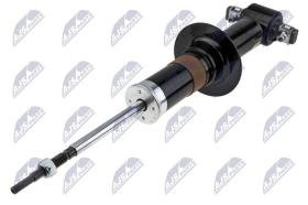 NTY ACH011 - NTY AMORTIGUADOR DELANTERO