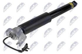NTY ACH018 - NTY AMORTIGUADOR TRASERO