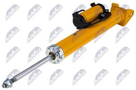 NTY ACH103 - NTY AMORTIGUADOR TRASERO