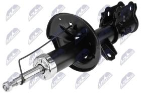 NTY AHY501 - NTY AMORTIGUADOR DELANTERO
