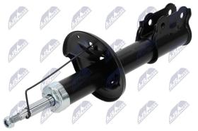NTY AHY502 - NTY AMORTIGUADOR DELANTERO