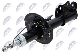 NTY AHY505 - NTY Amortiguador Delantero