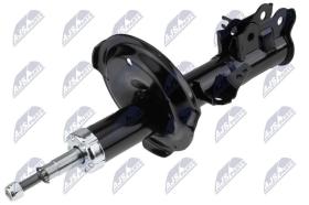 NTY AHY508 - NTY AMORTIGUADOR DELANTERO