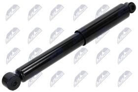 NTY AHY510 - NTY AMORTIGUADOR TRASERO