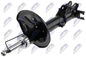 NTY AHY511 - NTY AMORTIGUADOR DELANTERO