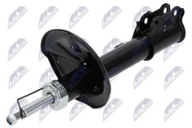 NTY AHY512 - NTY AMORTIGUADOR DELANTERO