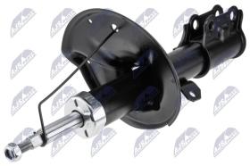 NTY AHY515 - NTY AMORTIGUADOR DELANTERO
