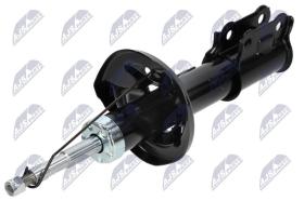 NTY AHY519 - NTY AMORTIGUADOR DELANTERO