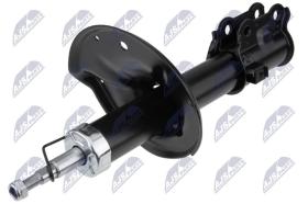 NTY AHY523 - NTY AMORTIGUADOR DELANTERO