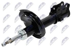 NTY AHY526 - NTY AMORTIGUADOR DELANTERO