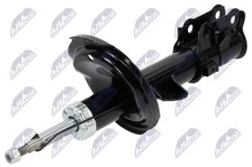 NTY AHY527 - NTY AMORTIGUADOR DELANTERO