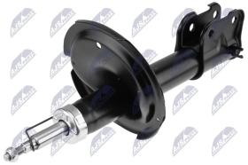 NTY AHY529 - NTY AMORTIGUADOR DELANTERO