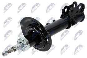 NTY AHY540 - NTY AMORTIGUADOR DELANTERO