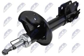NTY AHY554 - NTY AMORTIGUADOR DELANTERO