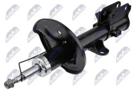 NTY AHY555 - NTY AMORTIGUADOR DELANTERO