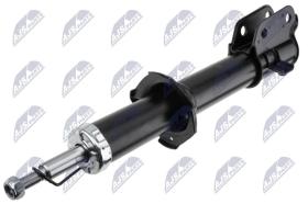 NTY APL016 - NTY AMORTIGUADOR DELANTERO