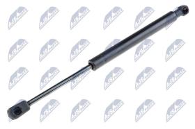 NTY AEBM046 - Muelle neumático para capó de motor