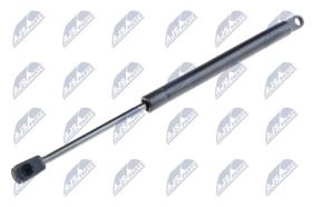 NTY AEBM057 - Muelle neumático para capó de motor
