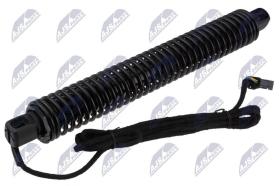 NTY AEBM131 - NTY MUELLE NEUMÁTICO, MALETERO / COMPARTIMENTO DE CARGA