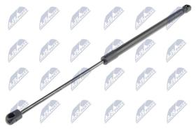 NTY AESK021 - NTY MUELLE NEUMÁTICO, MALETERO / COMPARTIMENTO DE CARGA