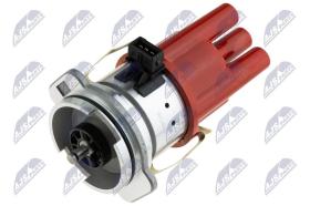 NTY EAZPL000 - NTY DISTRIBUTOR DE ENCENDIDO
