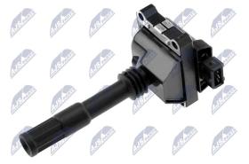 NTY ECZAR011 - NTY BOBINA DE ENCENDIDO
