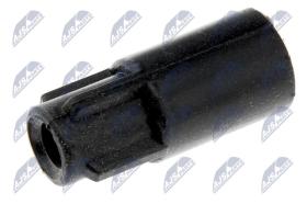 NTY ECZBM000A - NTY Conector de bobina de encendido