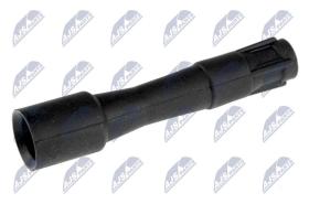 NTY ECZBM002A - NTY CONECTOR BOBINA DE ENCENDIDO