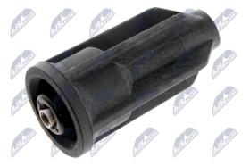 NTY ECZCH022A - NTY CONECTOR BOBINA DE ENCENDIDO