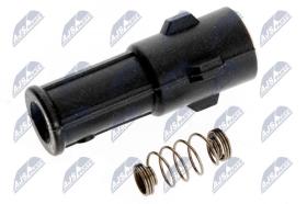 NTY ECZCH025A - NTY CONECTOR BOBINA DE ENCENDIDO