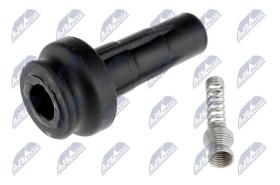 NTY ECZCT003A - NTY CONECTOR BOBINA DE ENCENDIDO