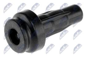 NTY ECZCT005A - NTY CONECTOR BOBINA DE ENCENDIDO