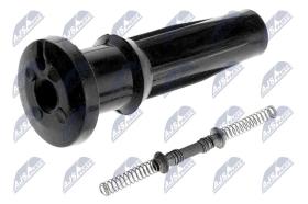 NTY ECZHY511A - NTY CONECTOR BOBINA DE ENCENDIDO