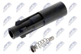NTY ECZME002A - NTY CONECTOR BOBINA DE ENCENDIDO