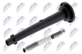 NTY ECZNS005A - NTY CONECTOR BOBINA DE ENCENDIDO