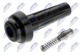 NTY ECZPE000A - NTY CONECTOR BOBINA DE ENCENDIDO