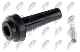 NTY ECZPE001A - NTY CONECTOR BOBINA DE ENCENDIDO