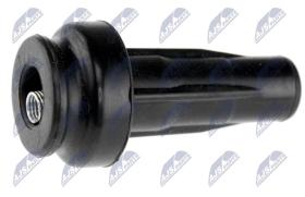 NTY ECZPE005A - NTY CONECTOR BOBINA DE ENCENDIDO